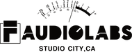 F-AudioLabs