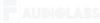 F-AudioLabs