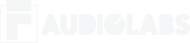 F-AudioLabs