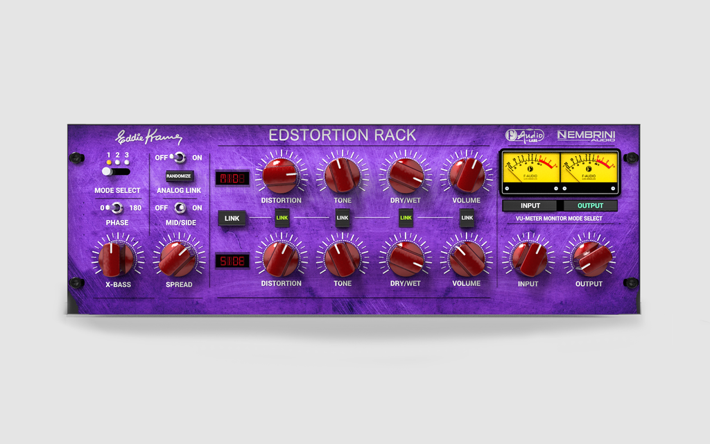 Edstortion_Rack_1024x1024.png?