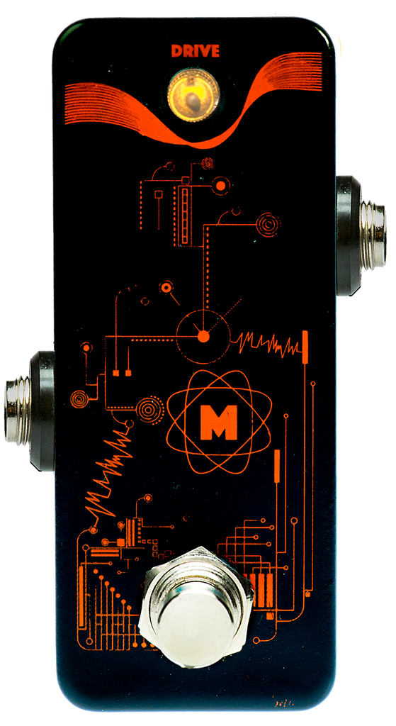 MATTERIX™ – F-AudioLabs MATTERIX™ – F-AudioLabs